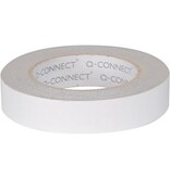 Q-CONNECT Q-CONNECT dubbelzijdige foamtape, 3 m — levering per 12