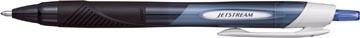 Uni-ball Uni-ball Jetstream roller Eco, intrekbaar, schrijfbreedte 0,85 mm, blauw
