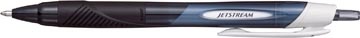 Uni-ball Uni-ball Jetstream roller Eco, intrekbaar, schrijfbreedte 0,85 mm, zwart