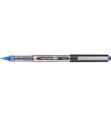 Uni-ball Uni-ball Eye Broad roller Eco, schrijfbreedte 0,85 mm, blauw