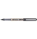 Uni-ball Uni-ball Eye Broad roller Eco, schrijfbreedte 0,85 mm, zwart