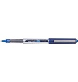 Uni-ball Uni-ball Eye Micro roller Eco, schrijfbreedte 0,2 mm, blauw