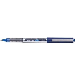 Uni-ball Uni-ball Eye Micro roller Eco, schrijfbreedte 0,2 mm, blauw