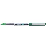 Uni-ball Uni-ball Eye Micro roller Eco, schrijfbreedte 0,2 mm, groen