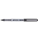 Uni-ball Uni-ball Eye Micro roller Eco, schrijfbreedte 0,2 mm, zwart