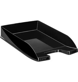 CEP Cep First Brievenbakje Zw 10 St