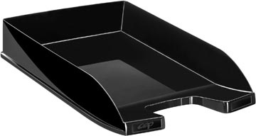 CEP Cep First Brievenbakje Zw 10 STUK