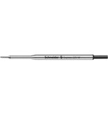 Schneider Schneider Express 225 balpenvulling, zwart