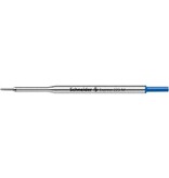 Schneider Schneider Express 225 balpenvulling, blauw