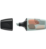 Stabilo Stabilo Mini Naturevibes Earth 10 STUK