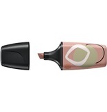 Stabilo Stabilo Mini Naturevibes Umber 10 STUK
