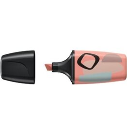 Stabilo Stabilo Mini Naturevibes Siena 10 St