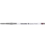 Schneider Schneider balpenvulling Express 775M, rood