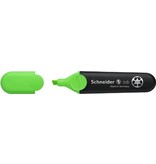 Schneider Schneider markeerstift Job 150, groen