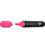 Schneider Schneider markeerstift Job 150, roze