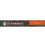 Starbucks Starbucks So Colombia P10 1 STUK