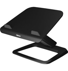 Fellowes Hana Lt Laptopstandaard Zw 1 St