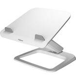 Fellowes Hana LT laptopstandaard, wit