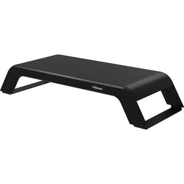 Fellowes Hana Lt Monitorstandaard Zw 1 STUK