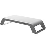 Fellowes Hana Lt Monitorstandaard Wt 1 STUK