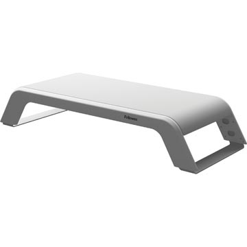 Fellowes Hana Lt Monitorstandaard Wt 1 STUK