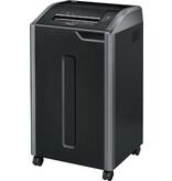 Fellowes Fellowes Powershred 425Hs 1 STUK