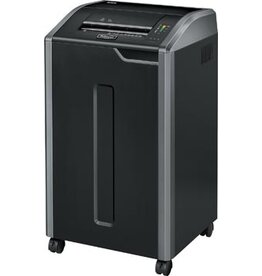 Fellowes Fellowes Powershred 425Hs 1 St