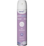 Good Sense Good Sense luchtverfrisser Floral, spray van 300 ml