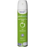 Good Sense Good Sense luchtverfrisser Groen, spray van 300 ml