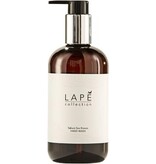 Lapé Lapé handzeep, Sakura sea breeze, flacon van 300 ml