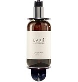 Lapé Lapé hand & body lotion, Sakura sea breeze, flacon van 300 ml