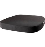 Fellowes Breyta Zitkussen Comfort Zw 1 STUK