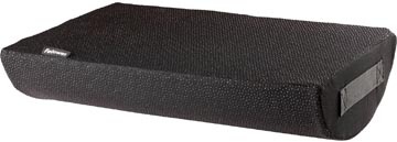 Fellowes Fellowes Breyta Voetensteun Zw 1 STUK