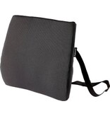 Fellowes Fellowes Breyta Rugsteun Zw 1 STUK