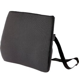 Fellowes Fellowes Breyta Rugsteun Zw 1 St