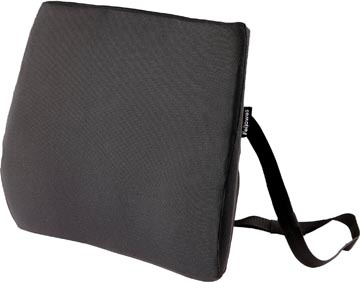 Fellowes Fellowes Breyta Rugsteun Zw 1 STUK