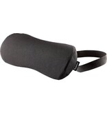 Fellowes Fellowes Breyta Lendekussen Zw 1 STUK