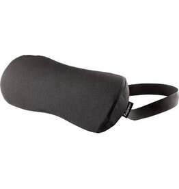 Fellowes Fellowes Breyta Lendekussen Zw 1 St