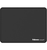 Fellowes Breyta XL muismat, ft 28 x 21 cm, zwart