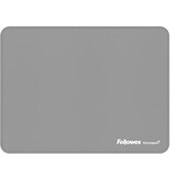 Fellowes Breyta XL muismat, ft 28 x 21 cm, grijs