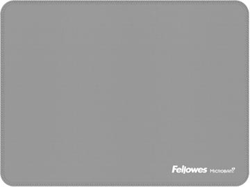 Fellowes Breyta Muismat Xl Grijs 1 STUK