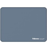 Fellowes Breyta XL muismat, ft 28 x 21 cm, marine