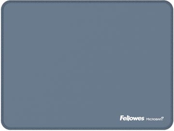 Fellowes Breyta XL muismat, ft 28 x 21 cm, marine