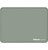 Fellowes Breyta XL muismat, ft 28 x 21 cm, sage
