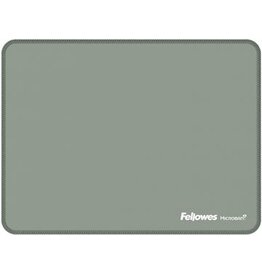 Fellowes Breyta XL muismat, ft 28 x 21 cm, sage