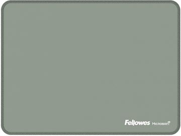 Fellowes Breyta Muismat Xl Sage 1 STUK