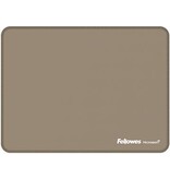 Fellowes Breyta XL muismat, ft 28 x 21 cm, zand