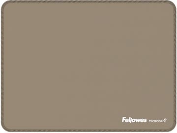 Fellowes Breyta Muismat Xl Zand 1 STUK