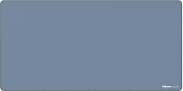 Fellowes Breyta Bureaumat 80X40Cm Marin 1 STUK