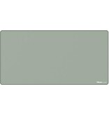Fellowes Breyta bureauonderlegger en muismat, ft 80 x 40 cm, sage
